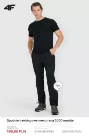 4F gazetka tydzień 7 Strona 9