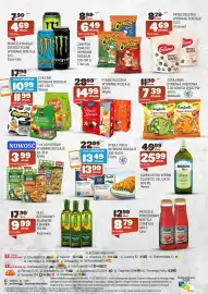 Społem gazetka tydzień 7 Strona 4