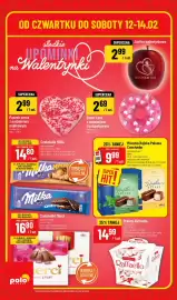 Polomarket gazetka Strona 2