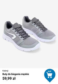 Decathlon gazetka tydzień 7 Strona 10