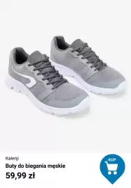 Decathlon gazetka tydzień 7 Strona 10