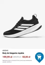 Decathlon gazetka tydzień 7 Strona 3