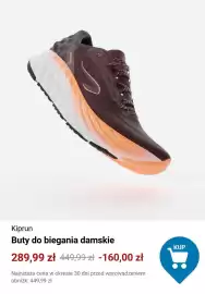 Decathlon gazetka tydzień 7 Strona 4