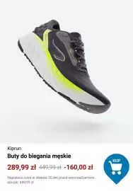 Decathlon gazetka tydzień 7 Strona 5
