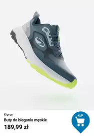 Decathlon gazetka tydzień 7 Strona 6