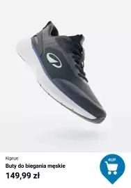 Decathlon gazetka tydzień 7 Strona 7