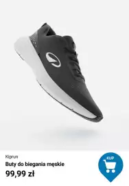 Decathlon gazetka tydzień 7 Strona 9