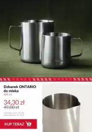 Homla gazetka Strona 10