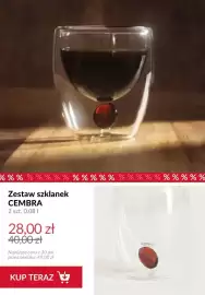 Homla gazetka Strona 11