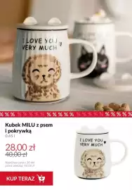 Homla gazetka Strona 3