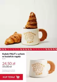 Homla gazetka Strona 4