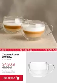 Homla gazetka Strona 6