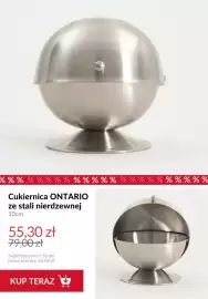 Homla gazetka Strona 7