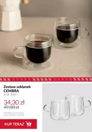 Homla gazetka Strona 8