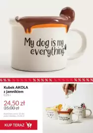 Homla gazetka Strona 9