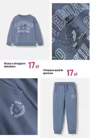 Pepco gazetka tydzień 7 Strona 10