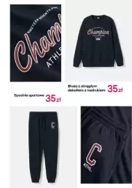 Pepco gazetka tydzień 7 Strona 13