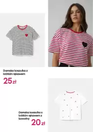 Pepco gazetka tydzień 7 Strona 15