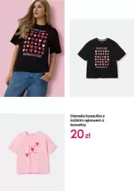 Pepco gazetka tydzień 7 Strona 16