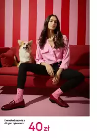 Pepco gazetka tydzień 7 Strona 18