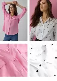 Pepco gazetka tydzień 7 Strona 19