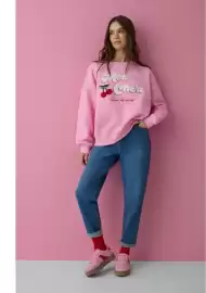 Pepco gazetka tydzień 7 Strona 21