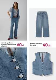 Pepco gazetka tydzień 7 Strona 23