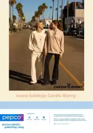 Pepco gazetka tydzień 7 Strona 24