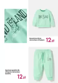 Pepco gazetka tydzień 7 Strona 3