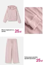 Pepco gazetka tydzień 7 Strona 4