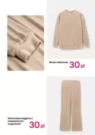 Pepco gazetka tydzień 7 Strona 5