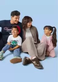 Pepco gazetka tydzień 7 Strona 6