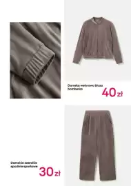 Pepco gazetka tydzień 7 Strona 7