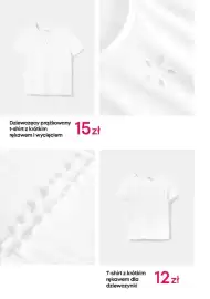 Pepco gazetka tydzień 7 Strona 8