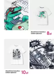 Pepco gazetka tydzień 7 Strona 9