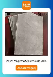 Temu gazetka Strona 10