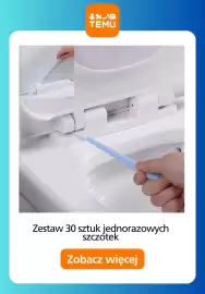 Temu gazetka Strona 12