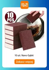 Temu gazetka Strona 14