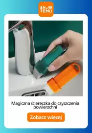 Temu gazetka Strona 3