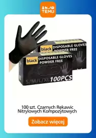 Temu gazetka Strona 4