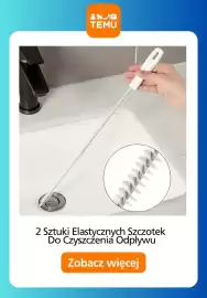 Temu gazetka Strona 5