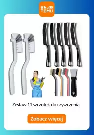 Temu gazetka Strona 8