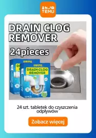 Temu gazetka Strona 9