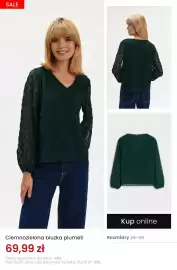 Top Secret gazetka Strona 11