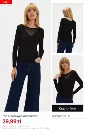 Top Secret gazetka Strona 3