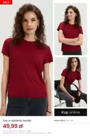 Top Secret gazetka Strona 4