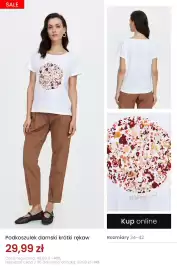 Top Secret gazetka Strona 5