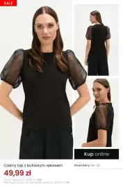 Top Secret gazetka Strona 6