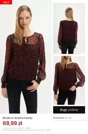 Top Secret gazetka Strona 7