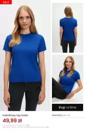 Top Secret gazetka Strona 8